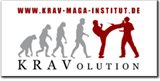 krav maga institut